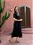 Vestido Luiza - Imagem 12