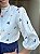 Blusa Aurora - Imagem 5