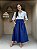 Blusa Aurora - Imagem 7