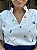 Blusa Aurora - Imagem 3