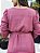 Vestido Helena Rosa - Imagem 8