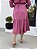 Vestido Helena Rosa - Imagem 9