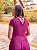 Vestido Berenice LD - Imagem 5