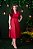 Vestido Bruna LD - Imagem 1