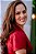 Vestido Bruna LD - Imagem 7