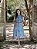 Vestido Castelo Interior LD - Imagem 1