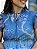 Vestido Castelo Interior LD - Imagem 4
