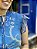 Vestido Castelo Interior LD - Imagem 7