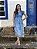 Vestido Castelo Interior LD - Imagem 6