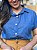 Blusa Güell LD - Imagem 3