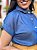 Blusa Güell LD - Imagem 5