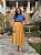 Blusa Güell LD - Imagem 6