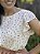 Blusa Joseph LD - Imagem 6