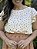 Blusa Joseph LD - Imagem 7