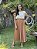 Blusa Joseph LD - Imagem 8
