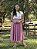 Blusa Joseph LD - Imagem 2