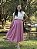 Blusa Joseph LD - Imagem 3