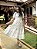 Vestido Laboure LD - Imagem 5