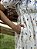 Vestido Laboure LD - Imagem 9