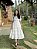 Vestido Laboure LD - Imagem 1