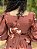 Vestido Rue Du Bac LD - Imagem 5