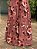Vestido Rue Du Bac LD - Imagem 6