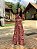 Vestido Rue Du Bac LD - Imagem 1