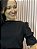 Blusa Carol Preta - Imagem 4