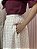 Blusa Carol Marsala - Imagem 4