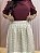 Blusa Carol Marsala - Imagem 5