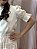 Blusa Carol Creme - Imagem 2