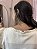 Blusa Carol Creme - Imagem 5
