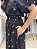 Vestido Lorena - Imagem 5