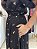 Vestido Lorena - Imagem 4