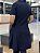 Vestido Camilla - Imagem 11