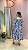 Vestido Zildema LD - Imagem 2