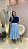 Saia Yasmin - Imagem 3
