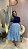 Saia Yasmin - Imagem 4