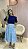 Saia Yasmin - Imagem 1