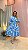 Vestido Patrícia - Imagem 4