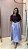 Saia Ana - Imagem 1
