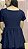 Vestido Izabela - Imagem 7