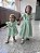 Vestido Daniele Infantil - Imagem 5
