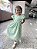 Vestido Daniele Infantil - Imagem 4
