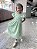 Vestido Daniele Infantil - Imagem 15