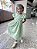Vestido Daniele Infantil - Imagem 17