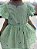 Vestido Daniele Infantil - Imagem 7