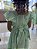 Vestido Daniele Infantil - Imagem 10