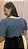Blusa Duda - Imagem 8