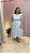 Vestido Antonia - Imagem 2